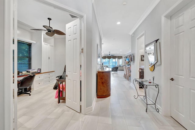 3 of 54 - 8680 Carmel Mountain Wy, Boynton Beach, FL