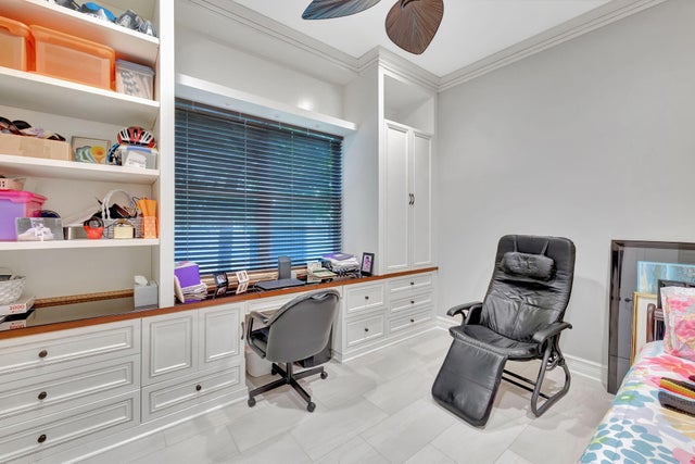 4 of 54 - 8680 Carmel Mountain Wy, Boynton Beach, FL