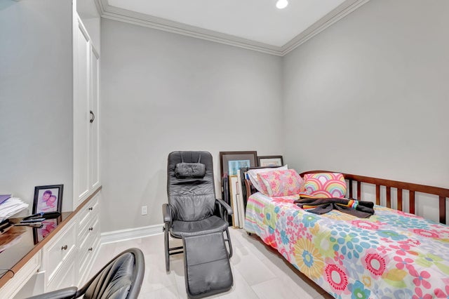 5 of 54 - 8680 Carmel Mountain Wy, Boynton Beach, FL