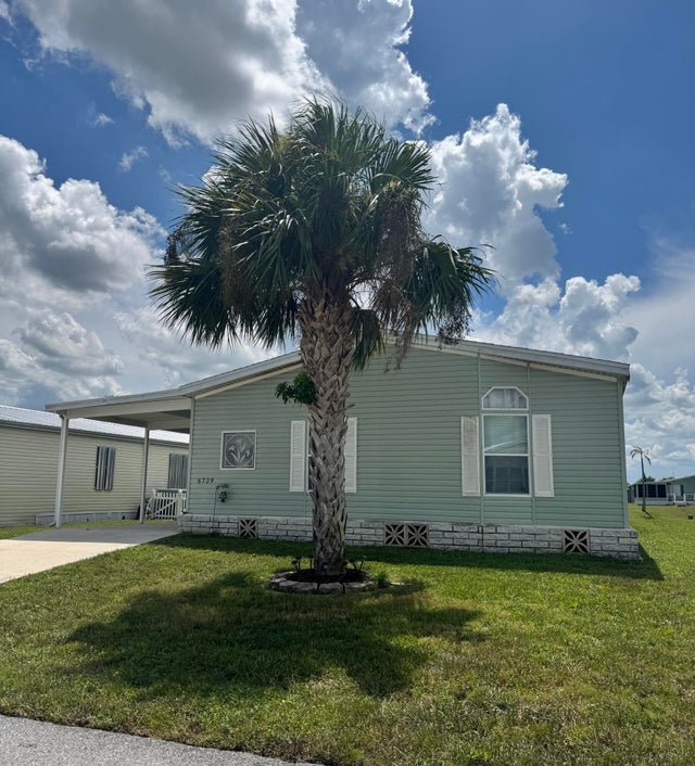 2 of 40 - 6739 Yedra Avenue, Fort Pierce, FL