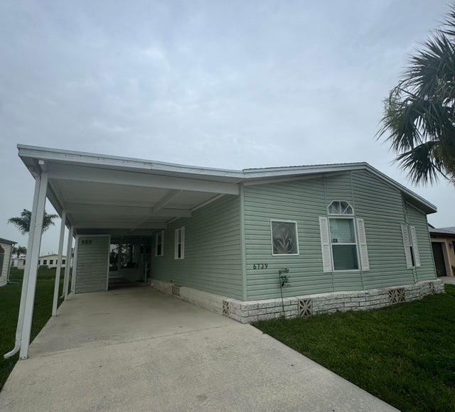 3 of 40 - 6739 Yedra Avenue, Fort Pierce, FL