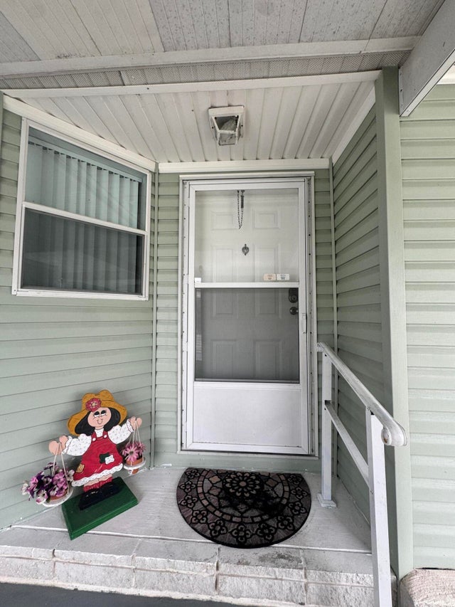 4 of 40 - 6739 Yedra Avenue, Fort Pierce, FL