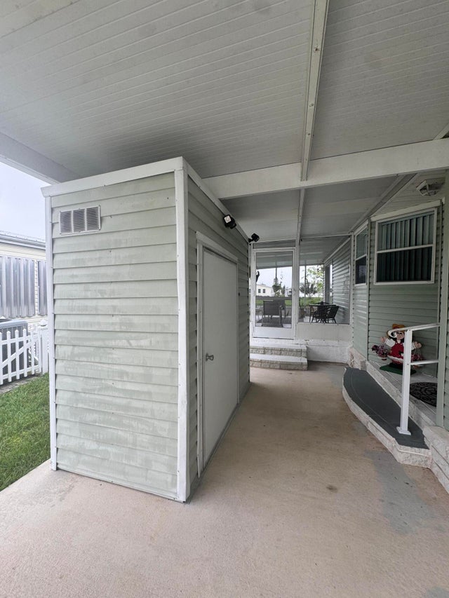 5 of 40 - 6739 Yedra Avenue, Fort Pierce, FL