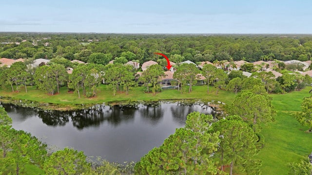 2 of 73 - 7653 Greenbrier Circle, Port Saint Lucie, FL