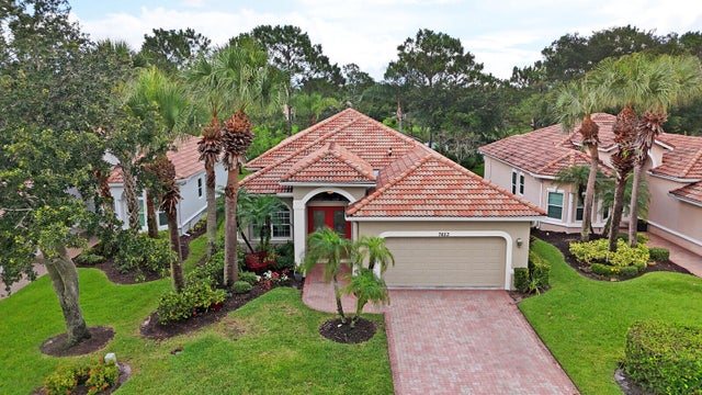 3 of 73 - 7653 Greenbrier Circle, Port Saint Lucie, FL