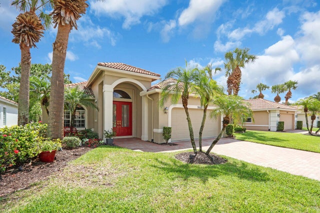 4 of 73 - 7653 Greenbrier Circle, Port Saint Lucie, FL