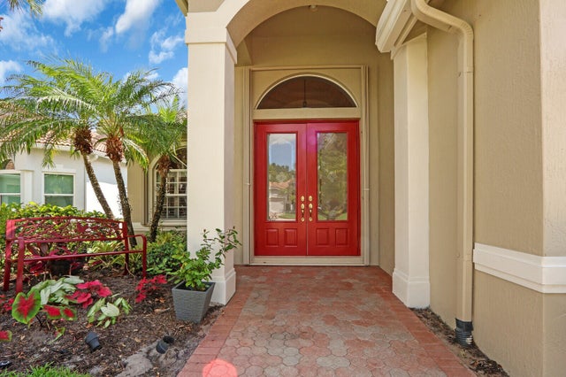 5 of 73 - 7653 Greenbrier Circle, Port Saint Lucie, FL