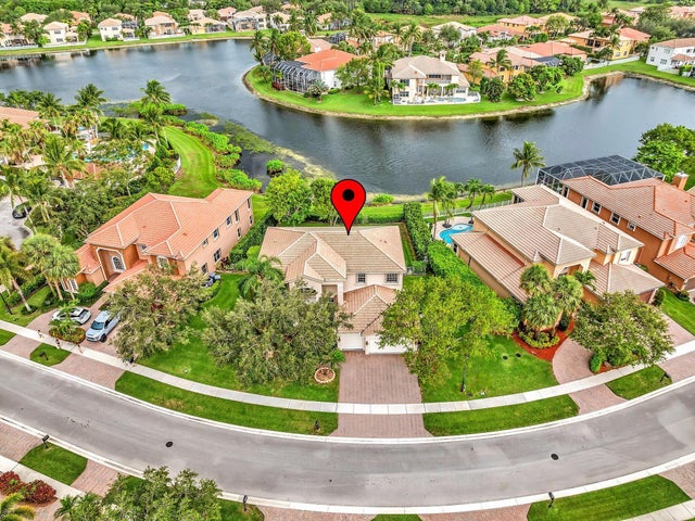 1 of 106 - 9826 Via Amati, Lake Worth, FL