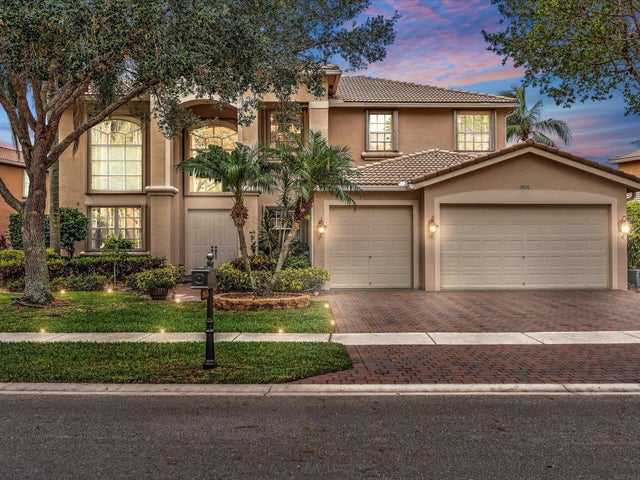 2 of 106 - 9826 Via Amati, Lake Worth, FL
