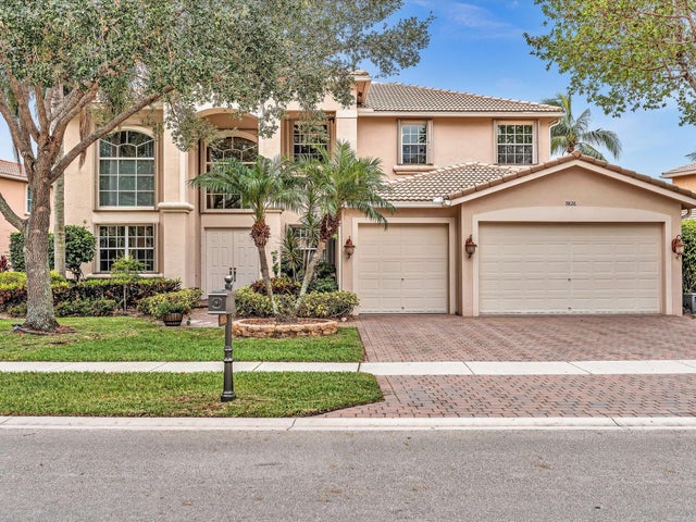3 of 106 - 9826 Via Amati, Lake Worth, FL