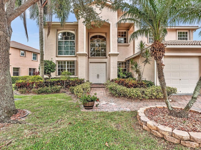 4 of 106 - 9826 Via Amati, Lake Worth, FL
