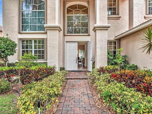 5 of 106 - 9826 Via Amati, Lake Worth, FL