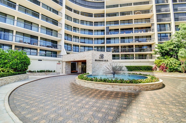 2 of 68 - 4740 S Ocean Blvd #202, Highland Beach, FL
