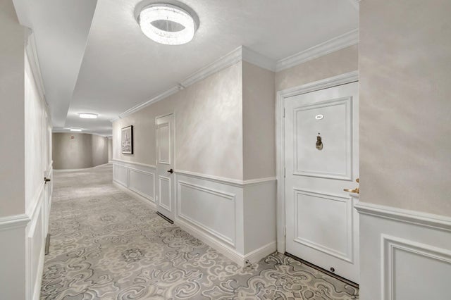 3 of 65 - 4740 S Ocean Boulevard #202, Highland Beach, FL