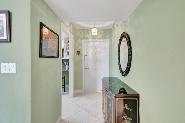 4 of 65 - 4740 S Ocean Boulevard #202, Highland Beach, FL