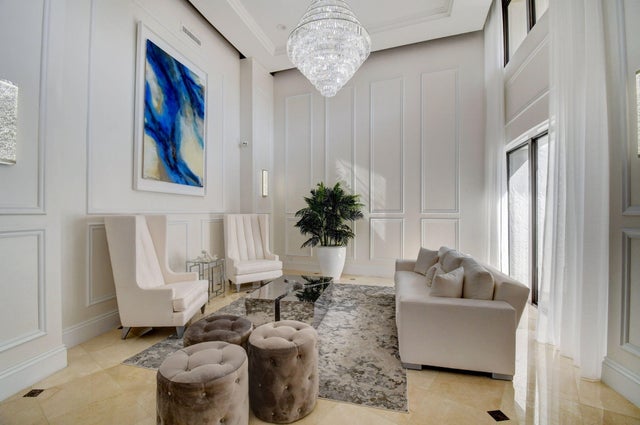 5 of 68 - 4740 S Ocean Blvd #202, Highland Beach, FL