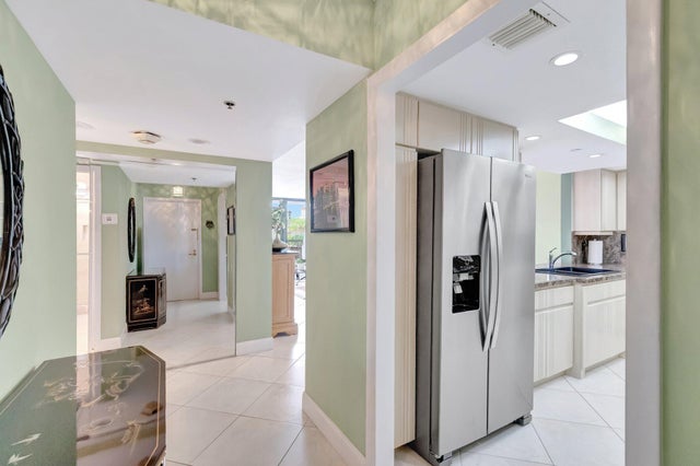 5 of 65 - 4740 S Ocean Boulevard #202, Highland Beach, FL
