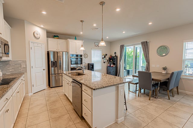 4 of 34 - 9351 Sw Serapis Wy, Port Saint Lucie, FL