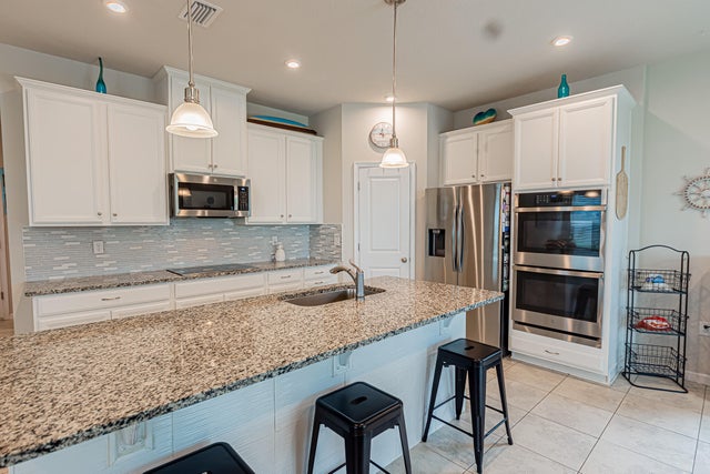 5 of 34 - 9351 Sw Serapis Wy, Port Saint Lucie, FL