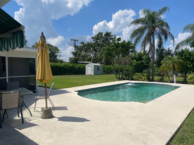 1 of 30 - 3313 Sherwood Boulevard, Delray Beach, FL