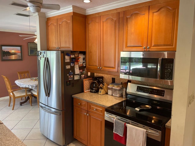 2 of 30 - 3313 Sherwood Boulevard, Delray Beach, FL