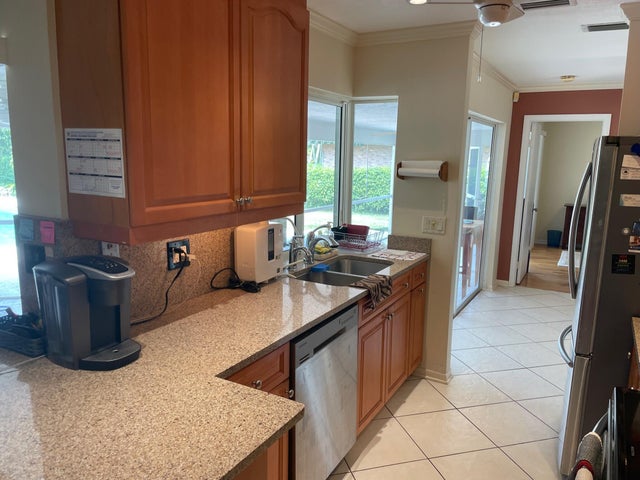 3 of 30 - 3313 Sherwood Boulevard, Delray Beach, FL