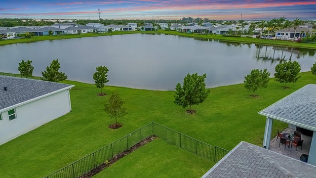2 of 33 - 12734 Sw Phoenix Drive, Port Saint Lucie, FL