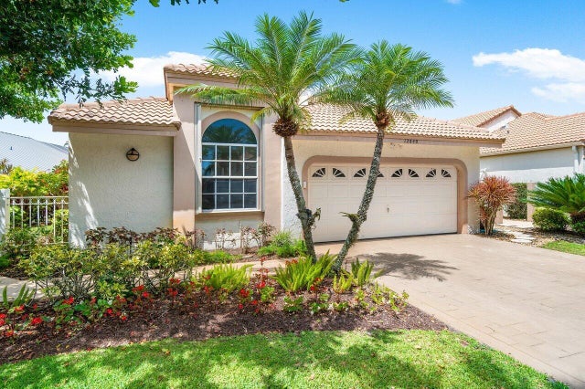 2 of 39 - 12840 Oak Knoll Drive, Palm Beach Gardens, FL