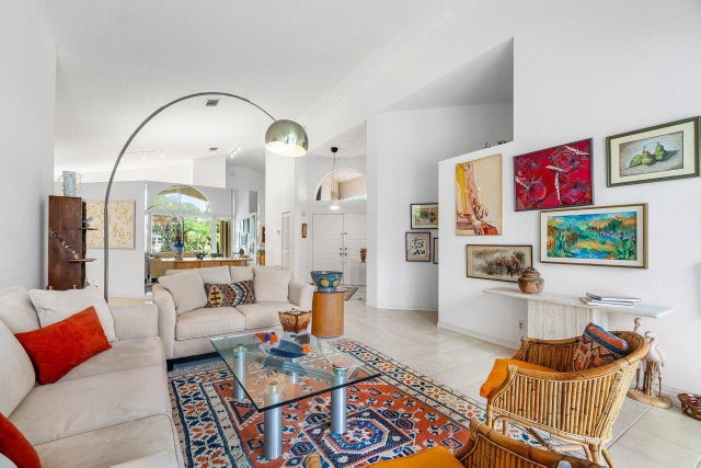 3 of 39 - 12840 Oak Knoll Drive, Palm Beach Gardens, FL