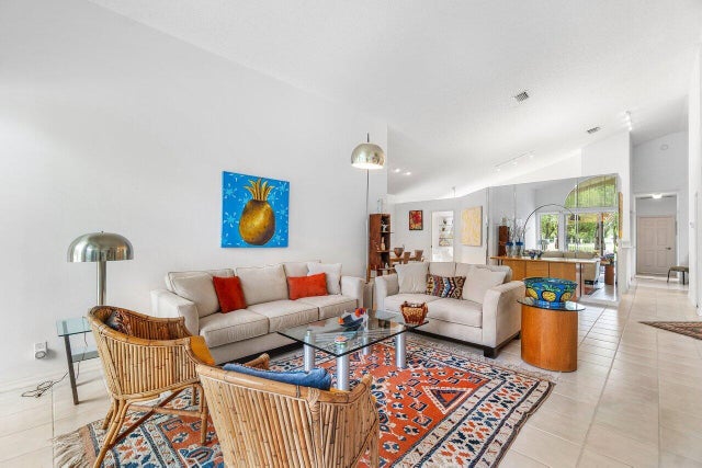 4 of 39 - 12840 Oak Knoll Drive, Palm Beach Gardens, FL