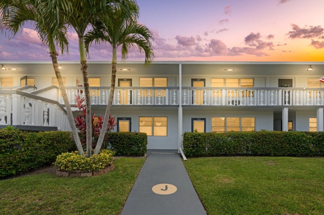 2 of 29 - 189 Prescott J #189, Deerfield Beach, FL