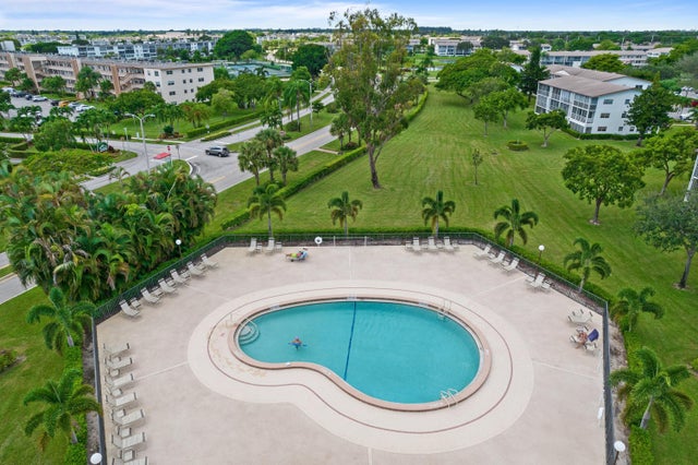 4 of 29 - 189 Prescott J #189, Deerfield Beach, FL