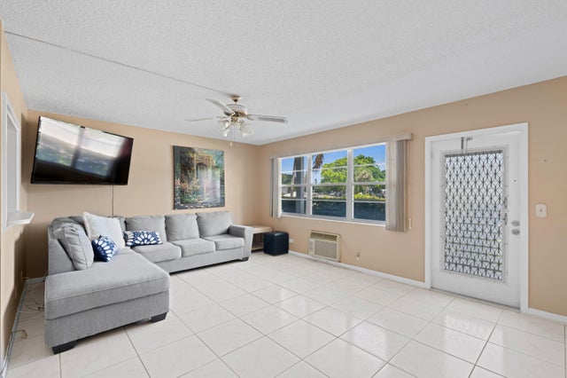 5 of 29 - 189 Prescott J #189, Deerfield Beach, FL
