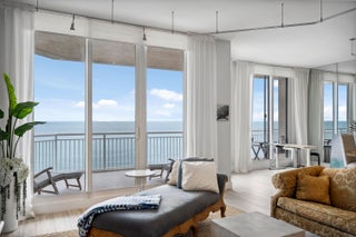 Photo of Listing #RX-11096913