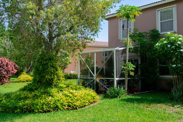 2 of 20 - 6887 Willow Creek Run, Lake Worth, FL