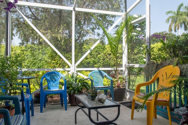 4 of 20 - 6887 Willow Creek Run, Lake Worth, FL