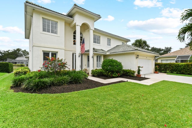 2 of 76 - 256 Coconut Point, Jupiter, FL