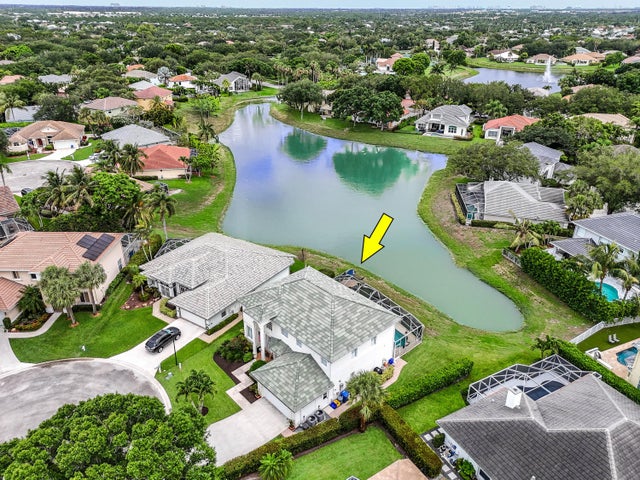 3 of 76 - 256 Coconut Point, Jupiter, FL