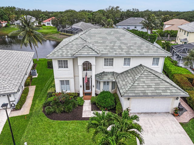 4 of 76 - 256 Coconut Point, Jupiter, FL