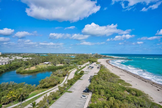 2 of 40 - 400 Ocean Trail Wy #707, Jupiter, FL
