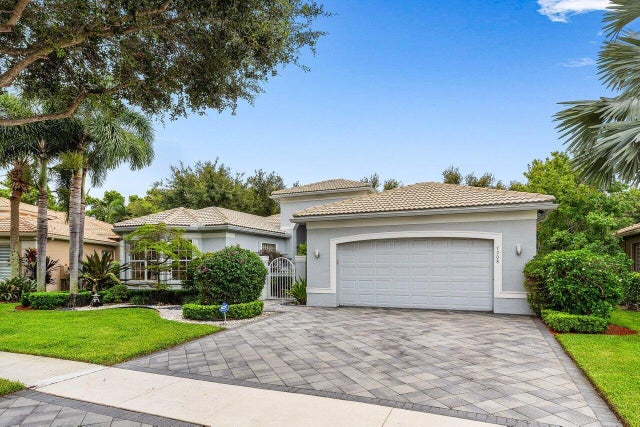 1 of 52 - 7208 Corning Circle, Boynton Beach, FL