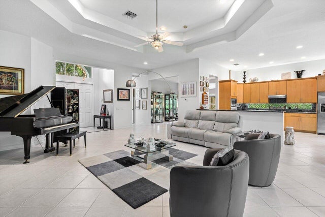 2 of 52 - 7208 Corning Circle, Boynton Beach, FL