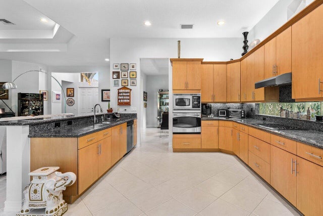 3 of 52 - 7208 Corning Circle, Boynton Beach, FL