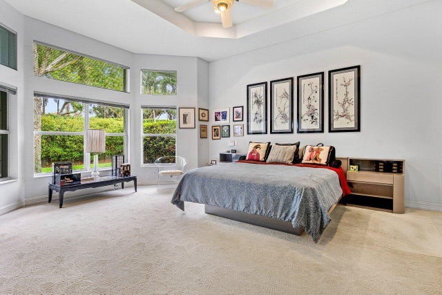 4 of 52 - 7208 Corning Circle, Boynton Beach, FL