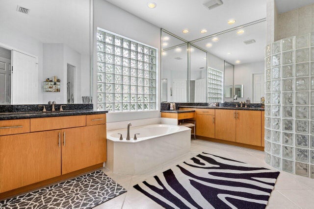 5 of 52 - 7208 Corning Circle, Boynton Beach, FL