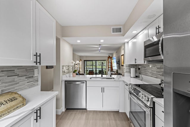 3 of 41 - 12829 Briarlake Dr #102, Palm Beach Gardens, FL