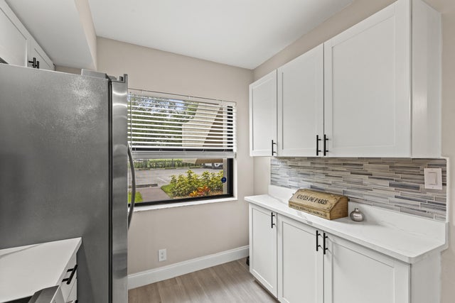 4 of 41 - 12829 Briarlake Dr #102, Palm Beach Gardens, FL
