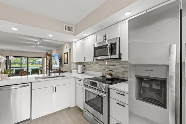 5 of 41 - 12829 Briarlake Dr #102, Palm Beach Gardens, FL