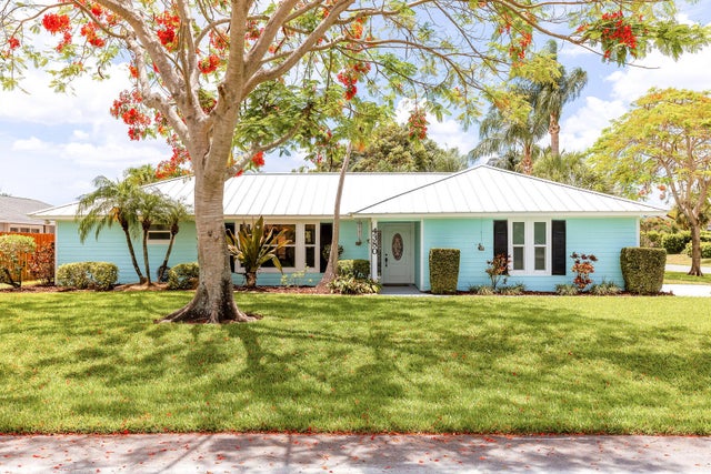 1 of 57 - 4380 Butternut Street, Palm Beach Gardens, FL