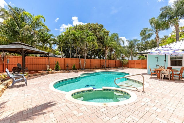 4380 Butternut Street, Palm Beach Gardens